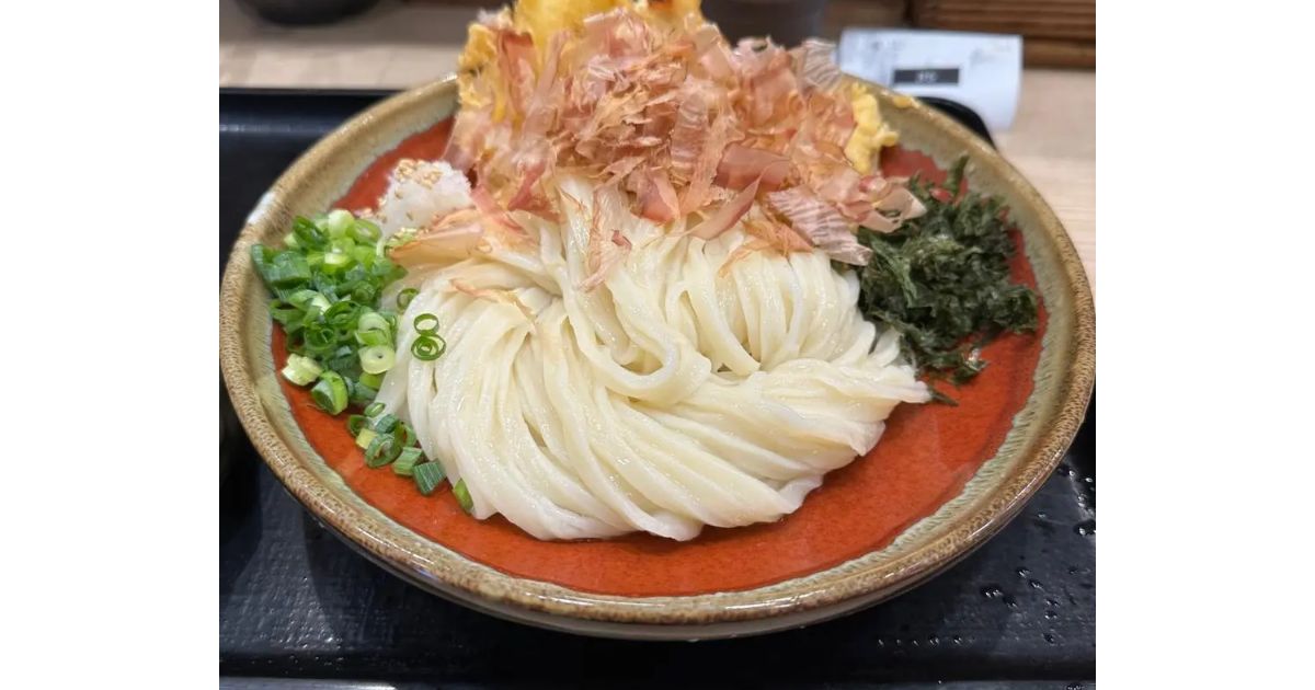 Retty（レッティ）