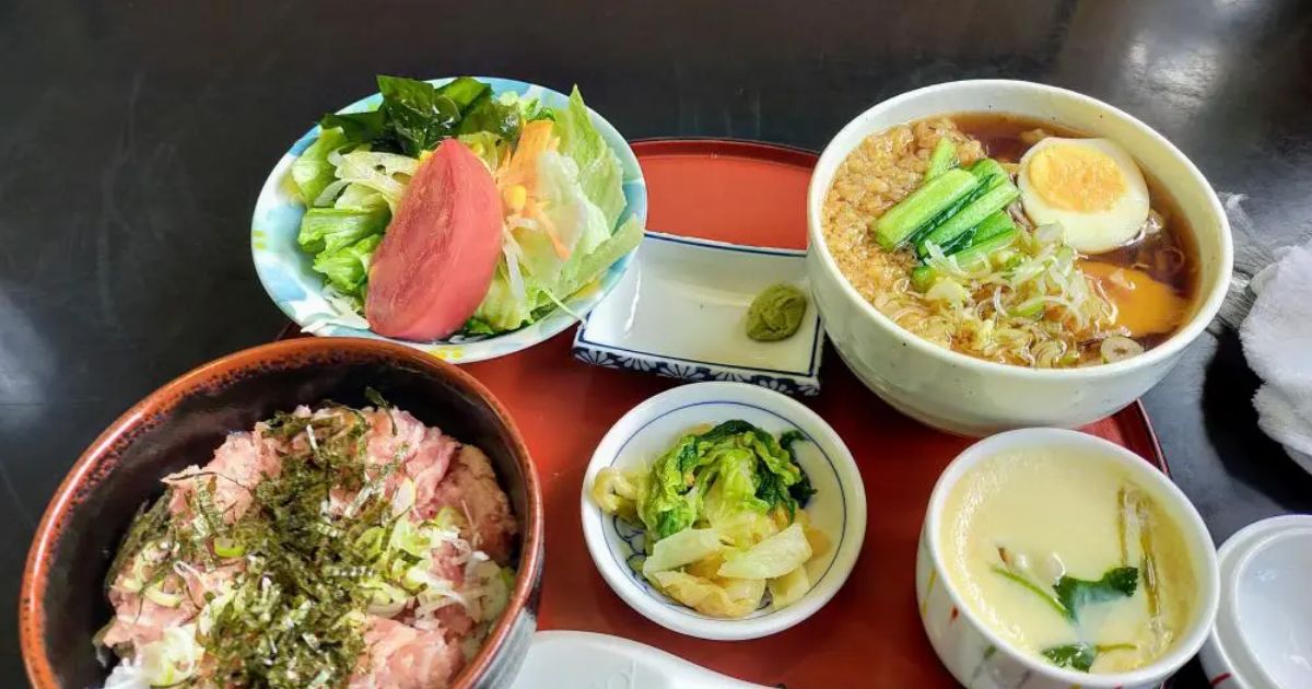 Retty（レッティ）