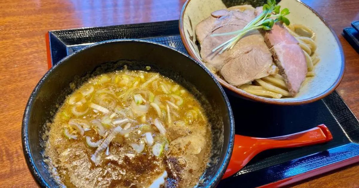 中華そば 蓮の華（土浦/ラーメン） - Retty（レッティ）