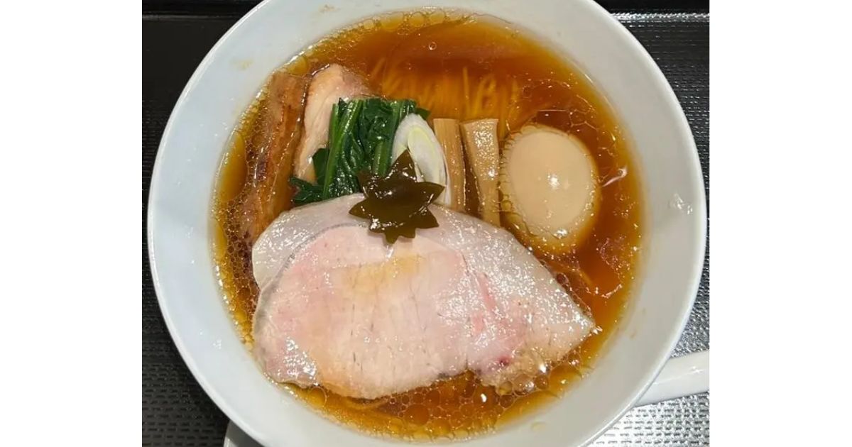 Retty（レッティ）
