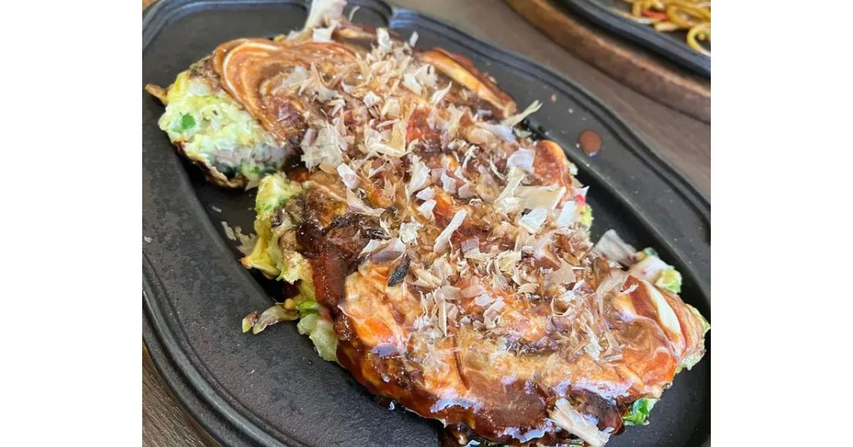 Retty（レッティ）