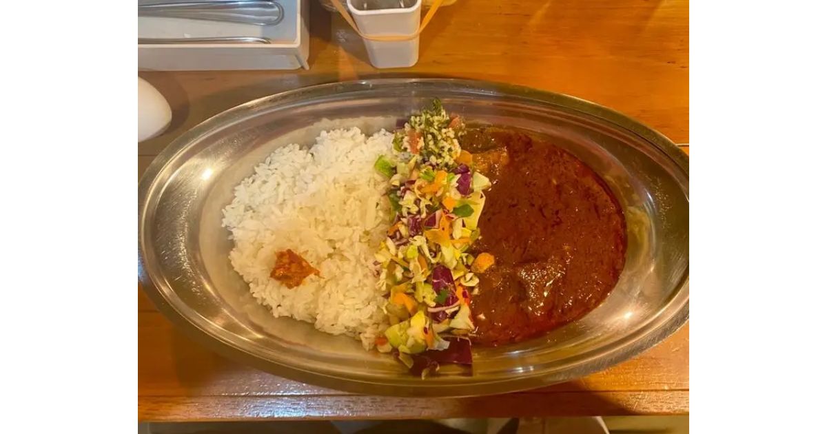 Retty（レッティ）