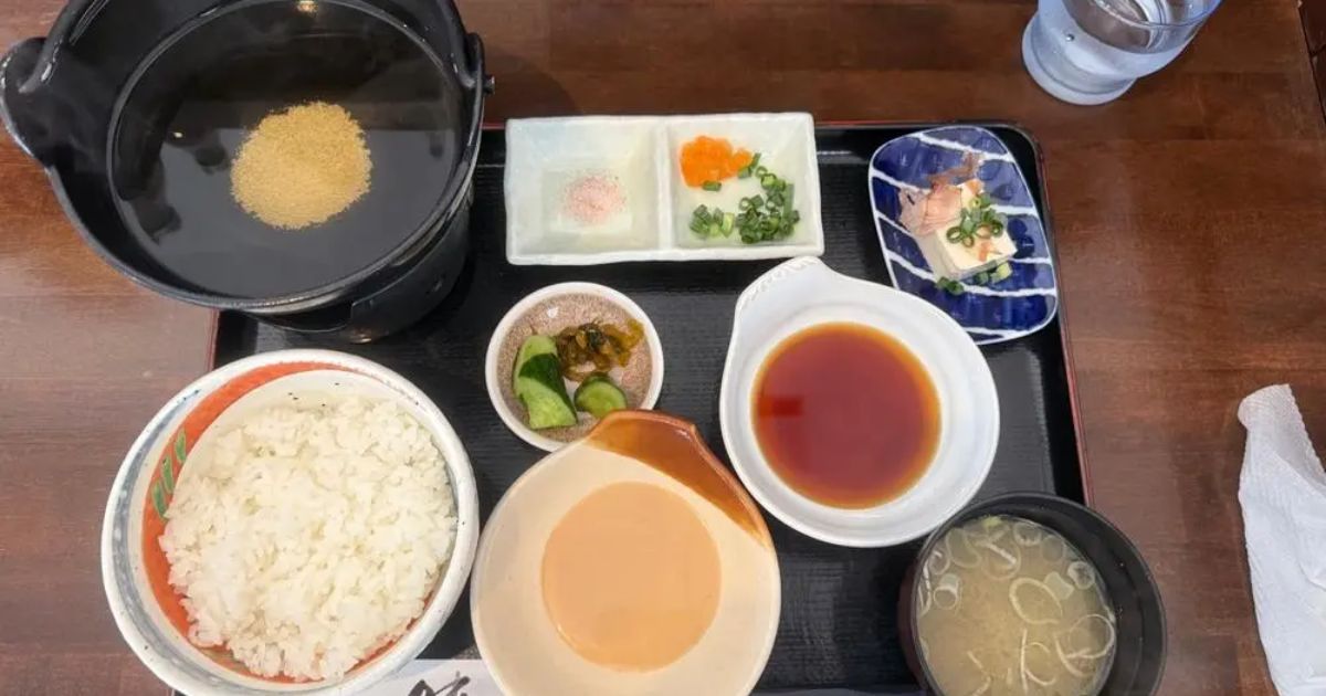 豚人（伊勢崎/居酒屋） - Retty（レッティ）