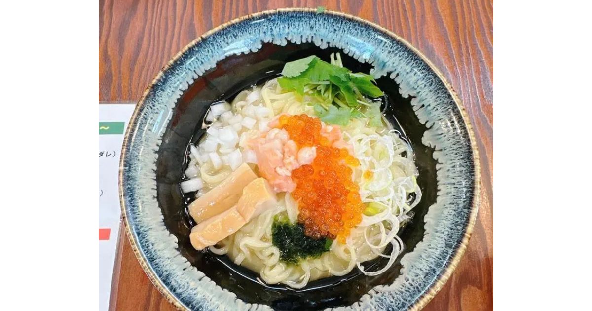 Retty（レッティ）