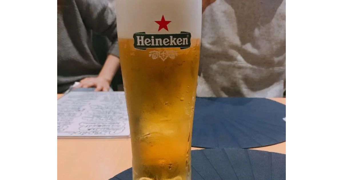 Retty（レッティ）