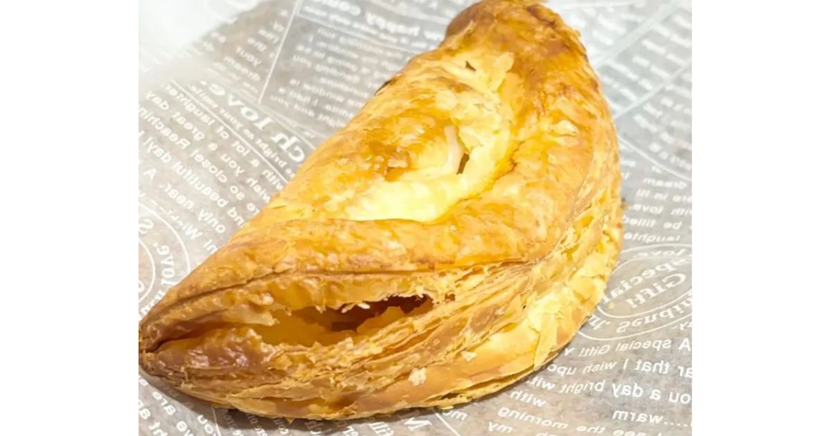 Retty（レッティ）