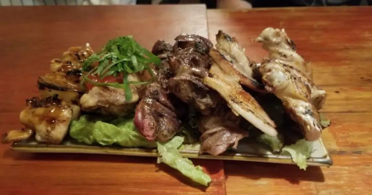 Retty（レッティ）