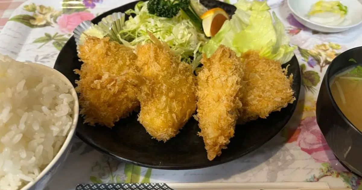 Retty（レッティ）