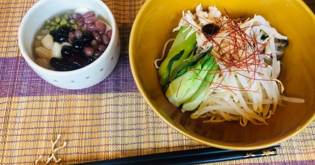 Hana Cafe Catwalk 加古川 カフェ Retty