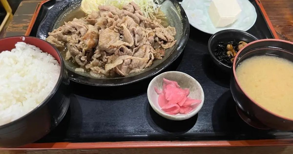 Retty（レッティ）