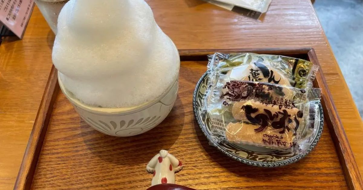 Retty（レッティ）