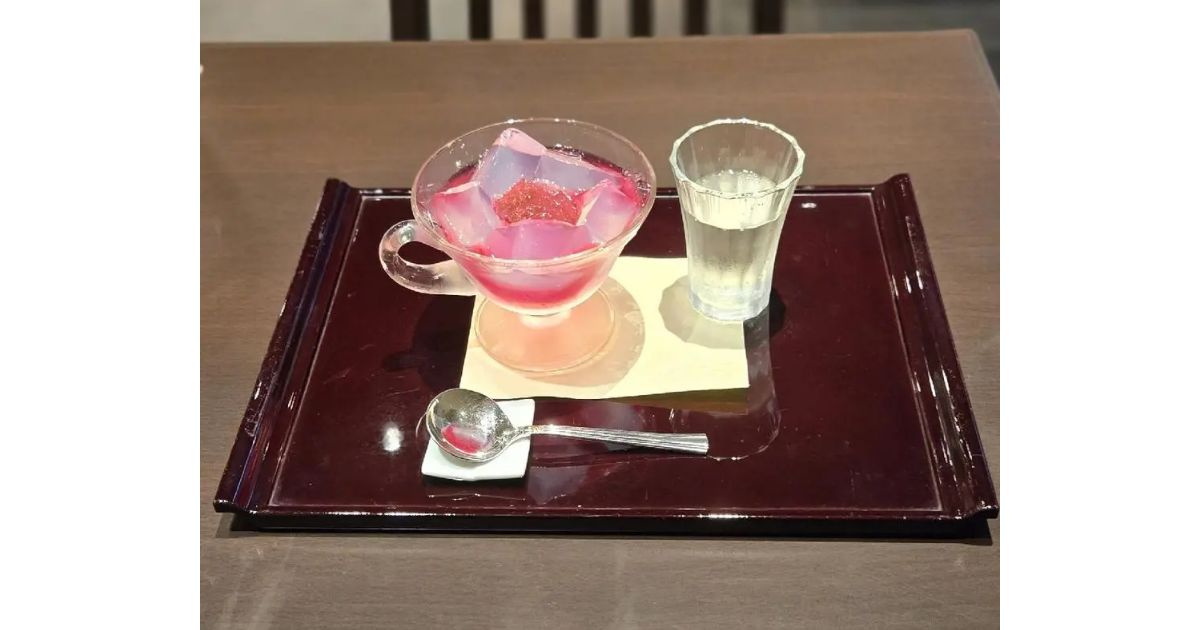 ピンコさん専用 老爺柿 都紅と大朱鳳 紅鯛 (尺5)(