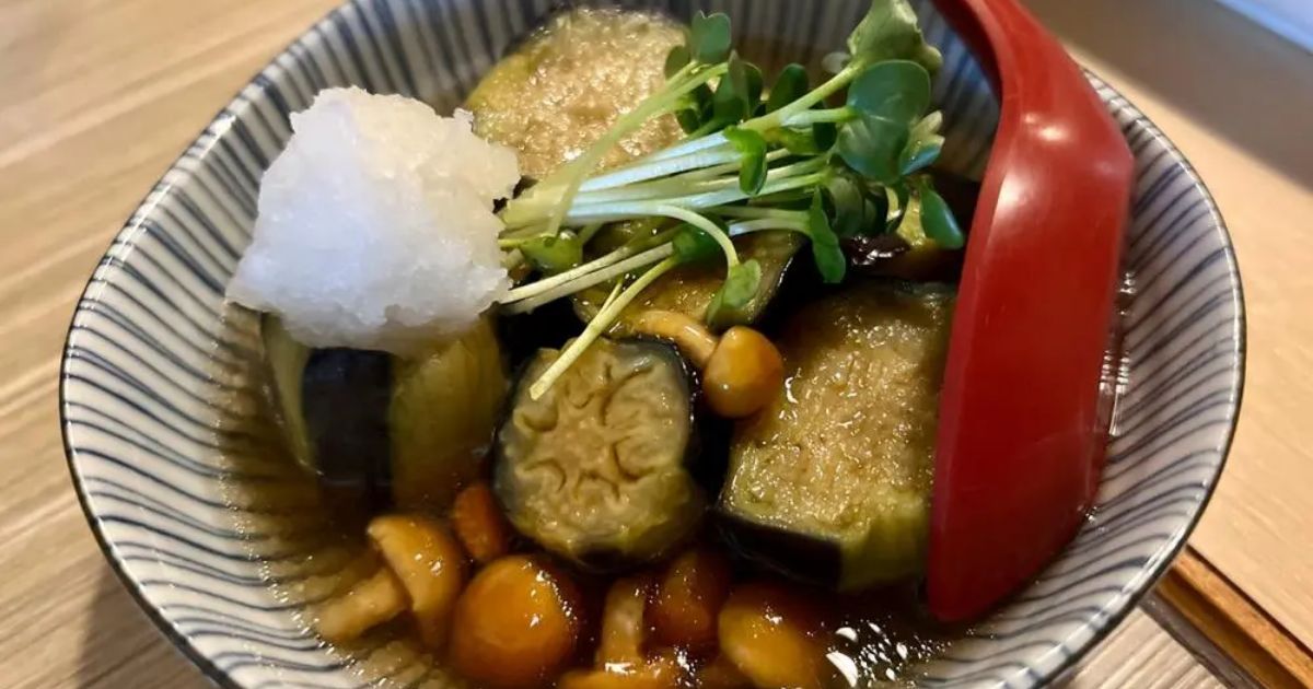 Retty（レッティ）