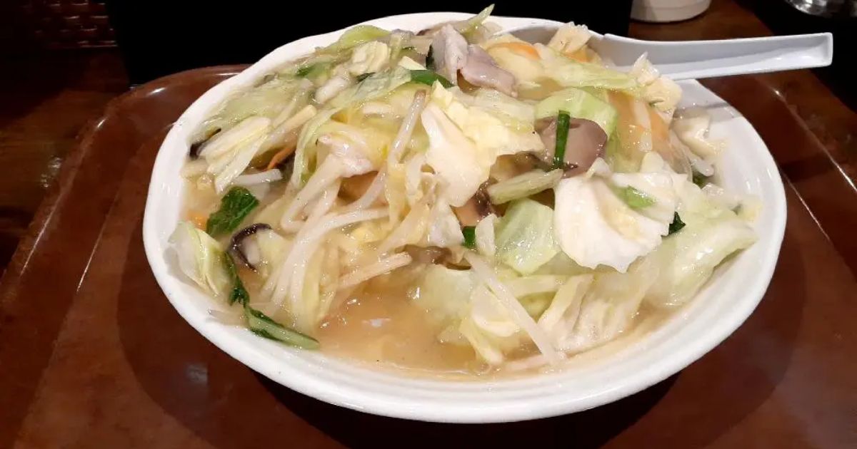 中国料理 北京（合志/北京料理） - Retty（レッティ）