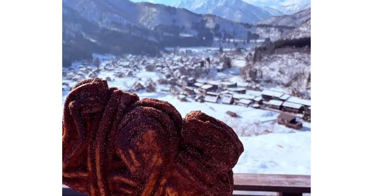 Retty（レッティ）