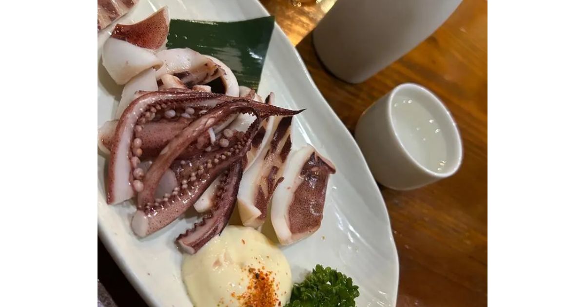 ちょい飲み はちまる（巣鴨/居酒屋） - Retty（レッティ）