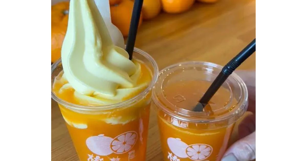 Retty（レッティ）