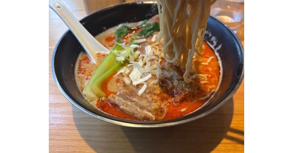 Retty（レッティ）