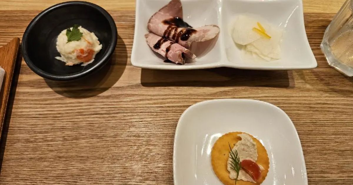 Retty（レッティ）