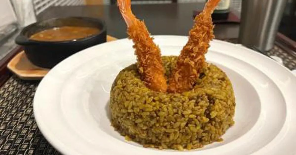 Retty（レッティ）