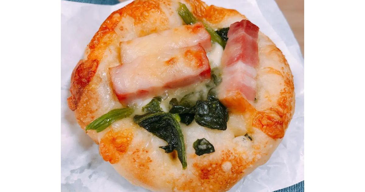 Retty（レッティ）