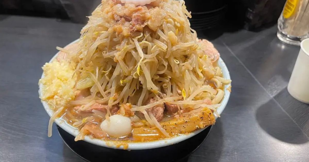 Retty（レッティ）