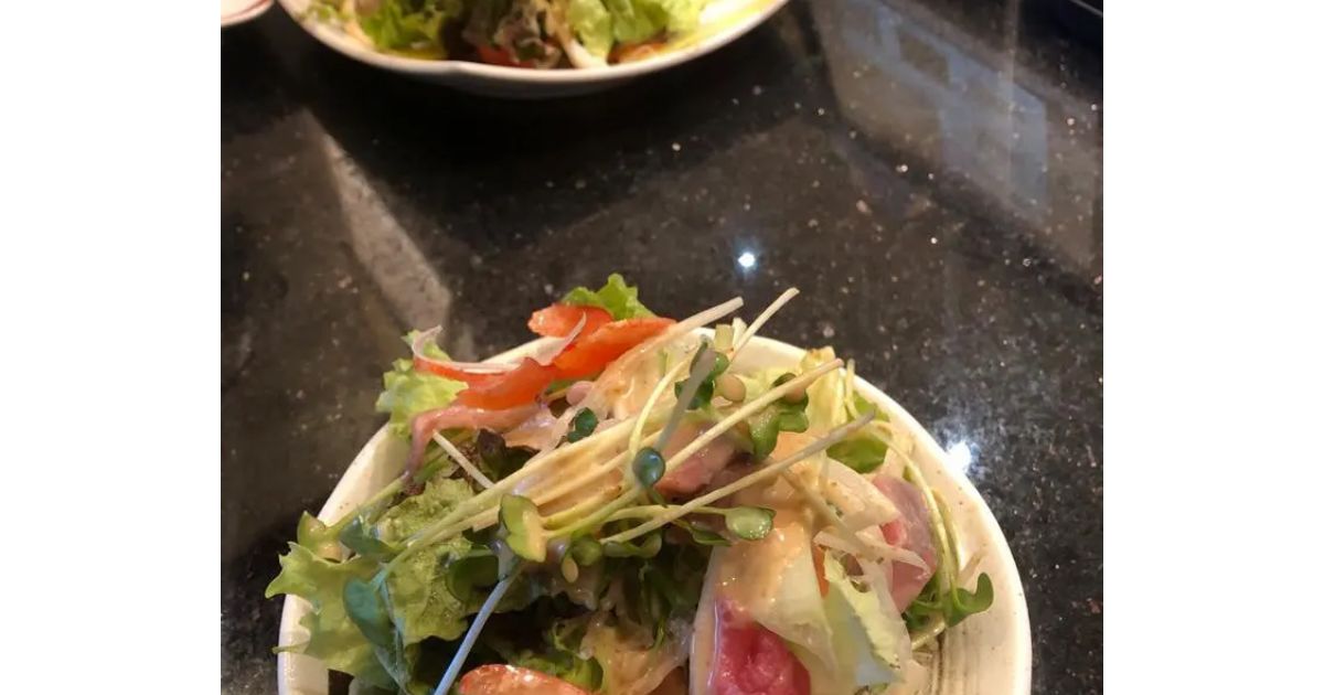 Retty（レッティ）