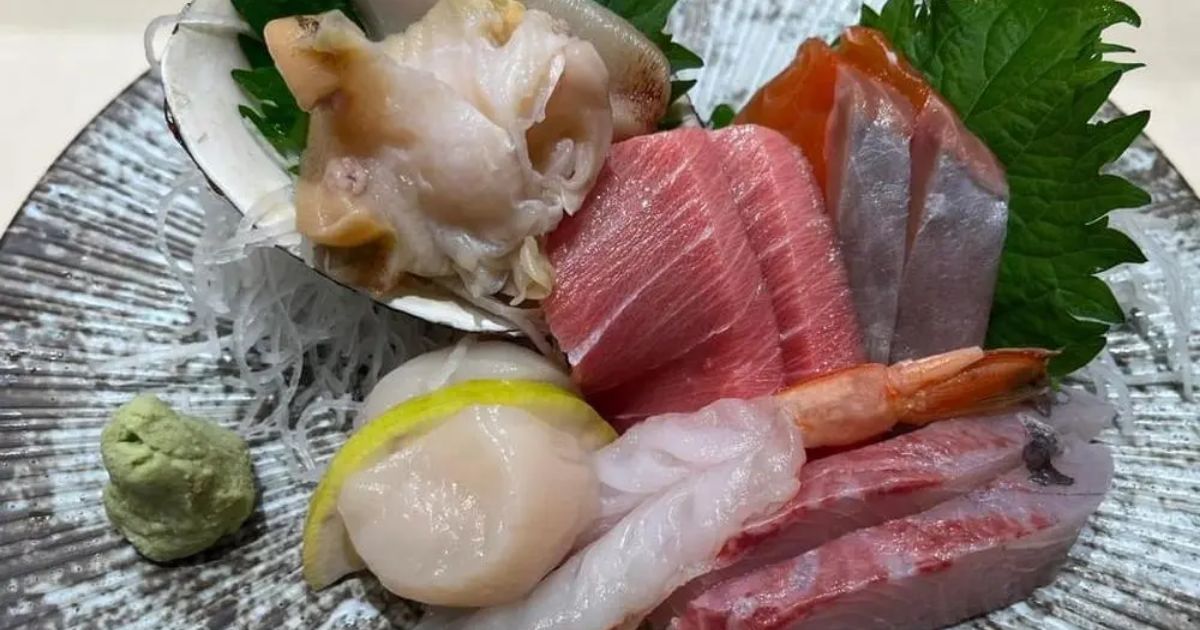 【うみまる様専門】 翠然マリーン〉奥尻島産キタムラサキウニ（おがわの生うに／小川