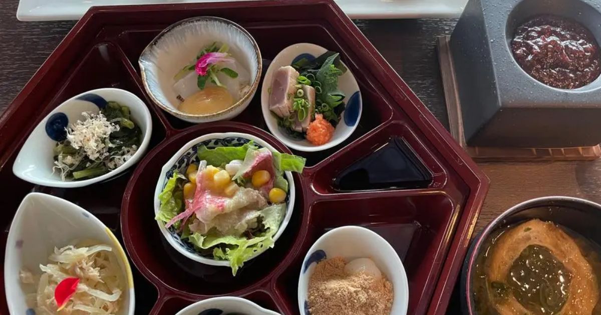 Retty（レッティ）