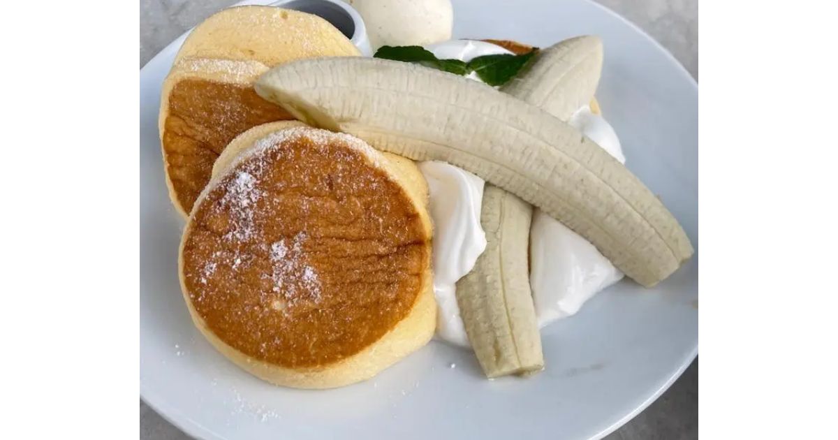 Retty（レッティ）