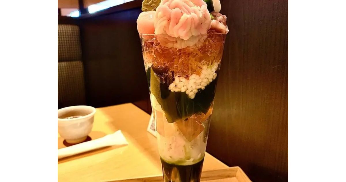 Retty（レッティ）