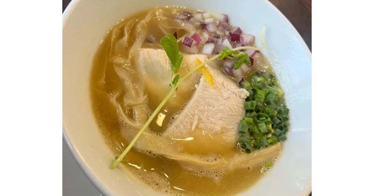 Retty（レッティ）