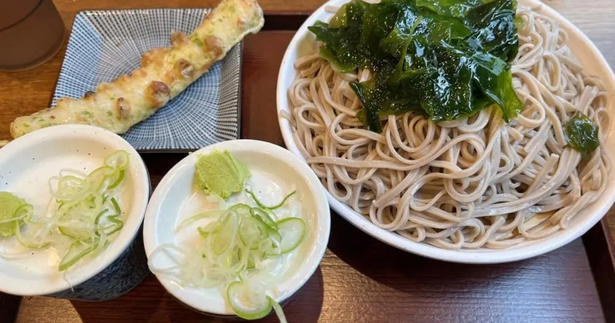 Retty（レッティ）