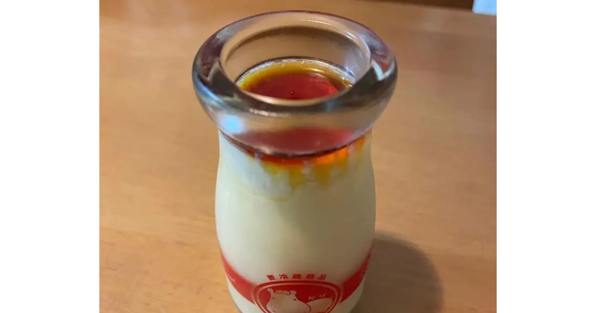 Retty（レッティ）