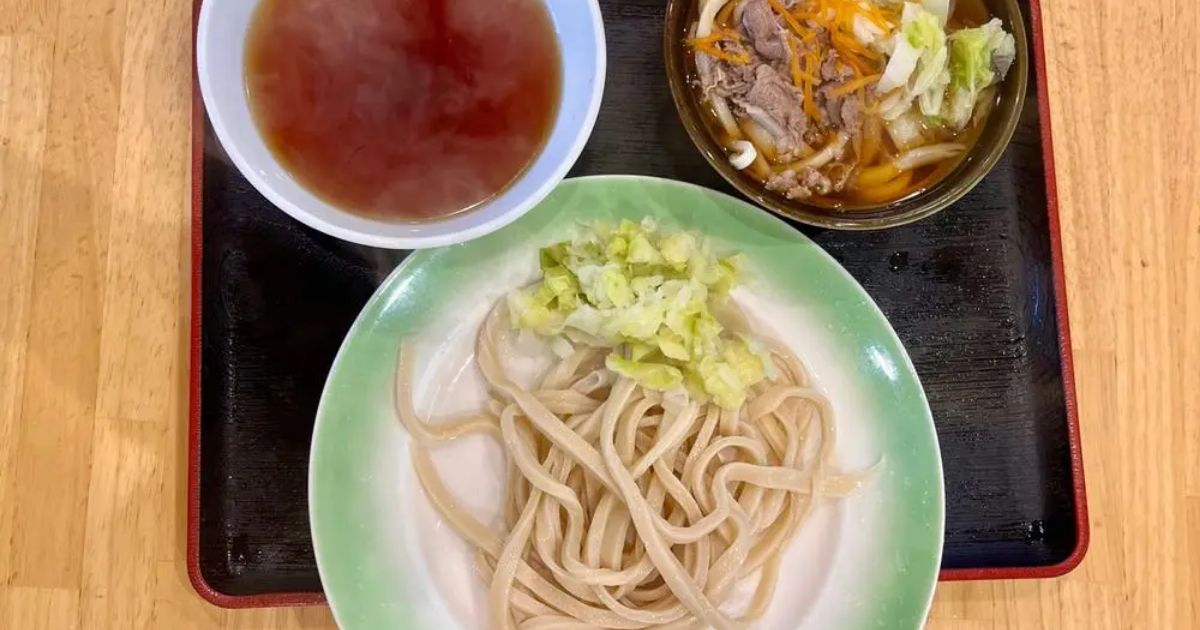 Retty（レッティ）