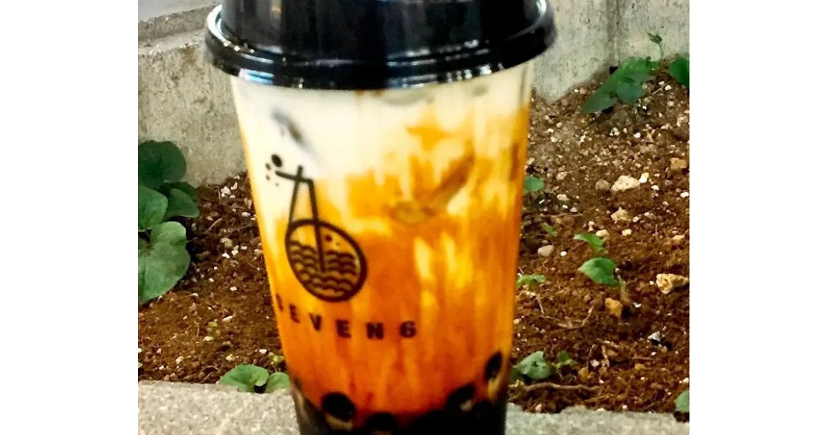 たぴおか タル型PETタピオカカップTQ95-16（1000入） - 業務用の卸・通販