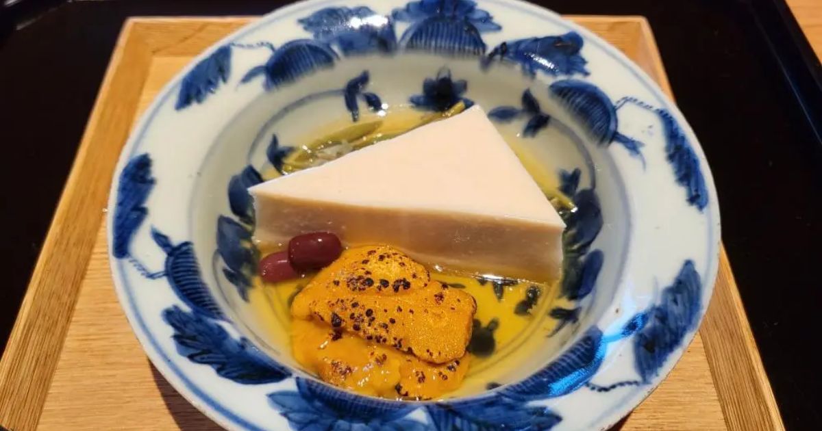 Retty（レッティ）