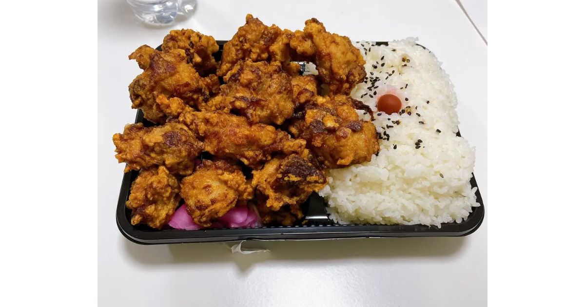 Retty（レッティ）