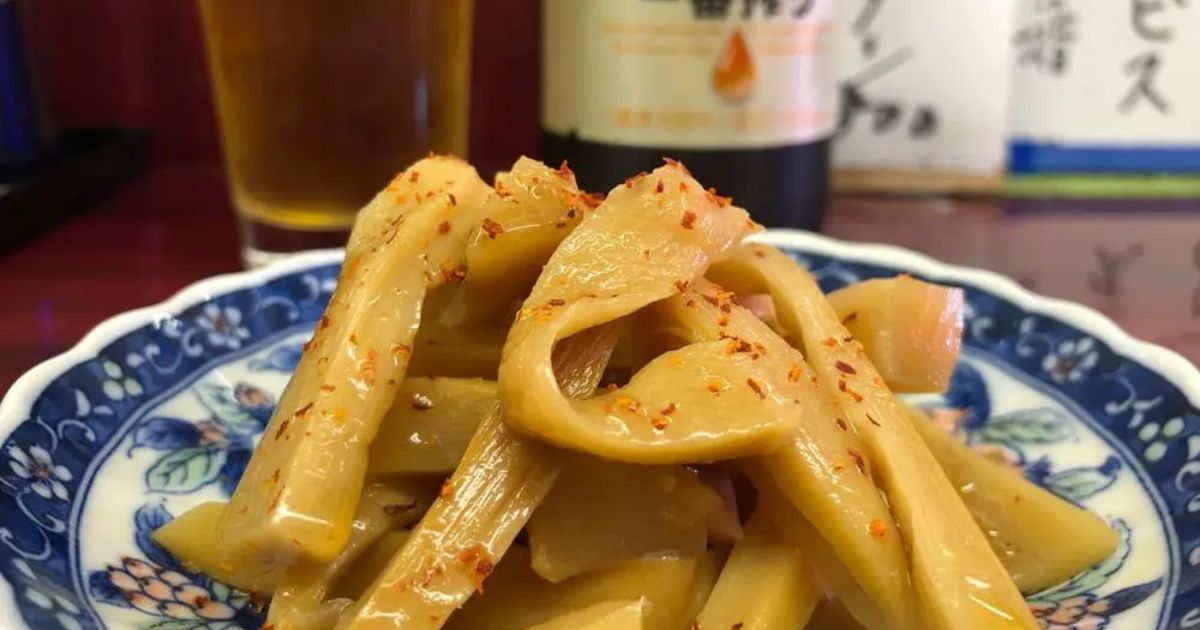 Retty（レッティ）