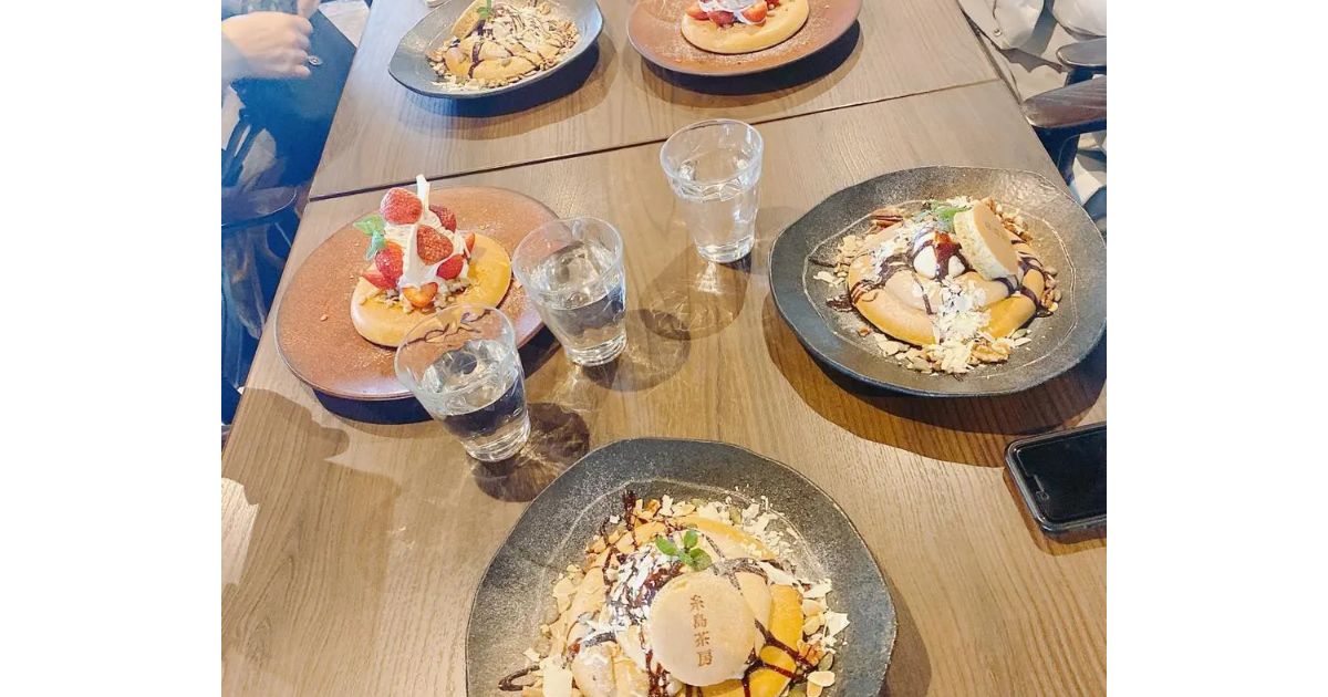 Retty（レッティ）