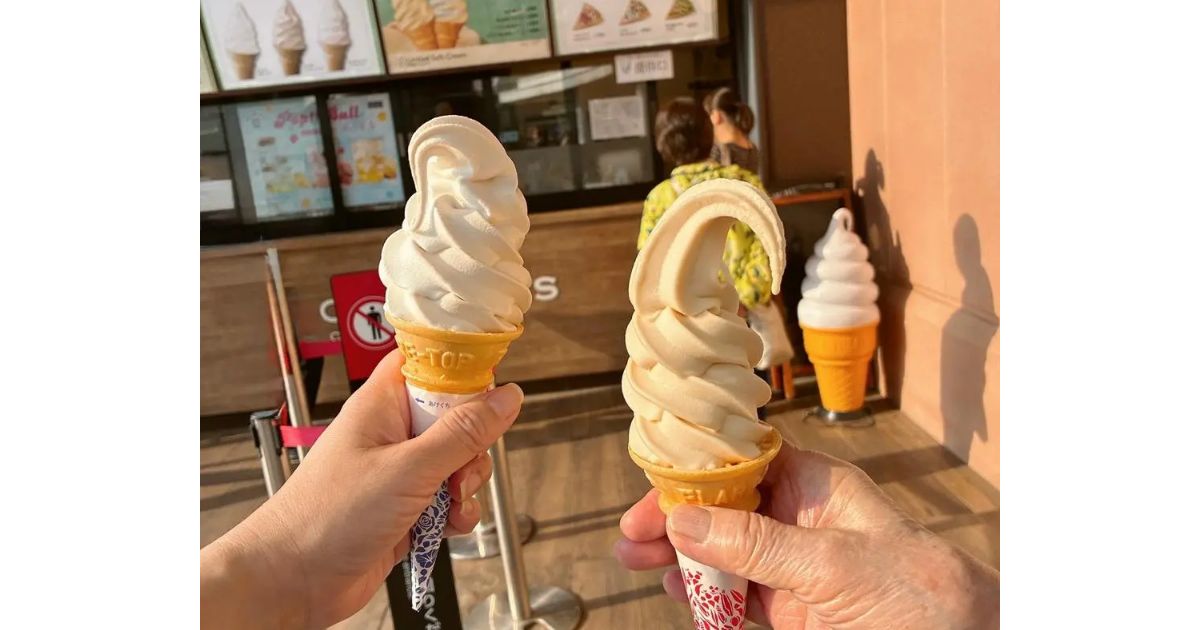 新品　163 グミーズ アップルレッドソフトクリーム　フレーバーズ 163 グミーズ アップルレッドソフトクリーム/フレーバーズ GUMMYS