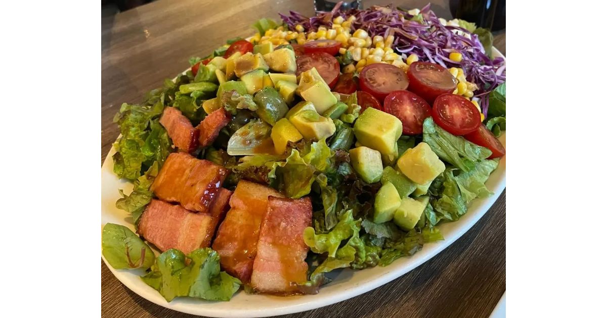 Retty（レッティ）