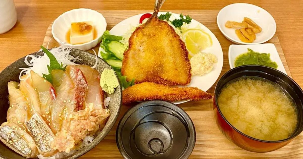 Retty（レッティ）