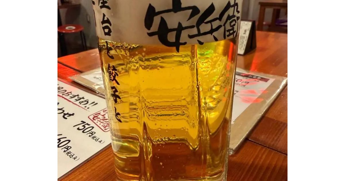 Retty（レッティ）