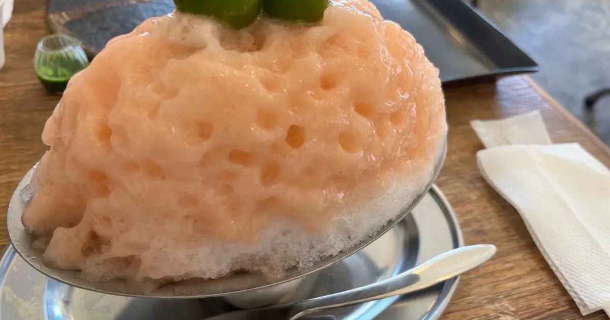 Retty（レッティ）