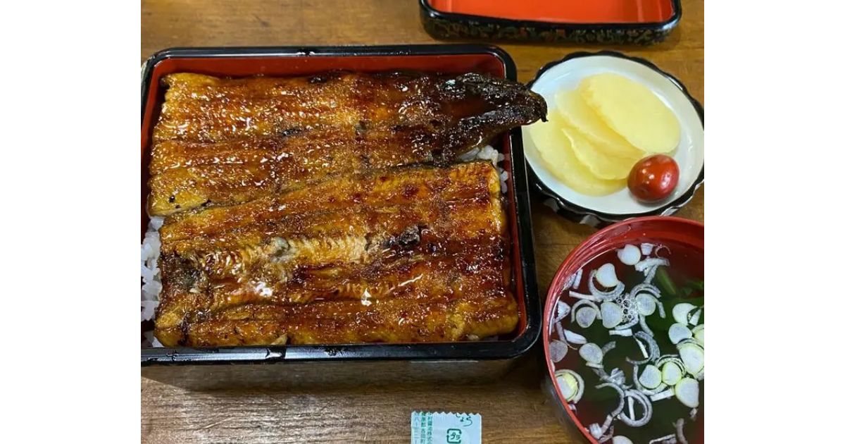 Retty（レッティ）