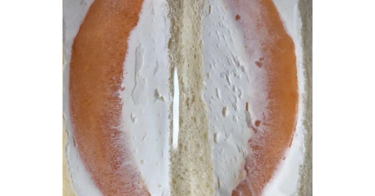 Retty（レッティ）