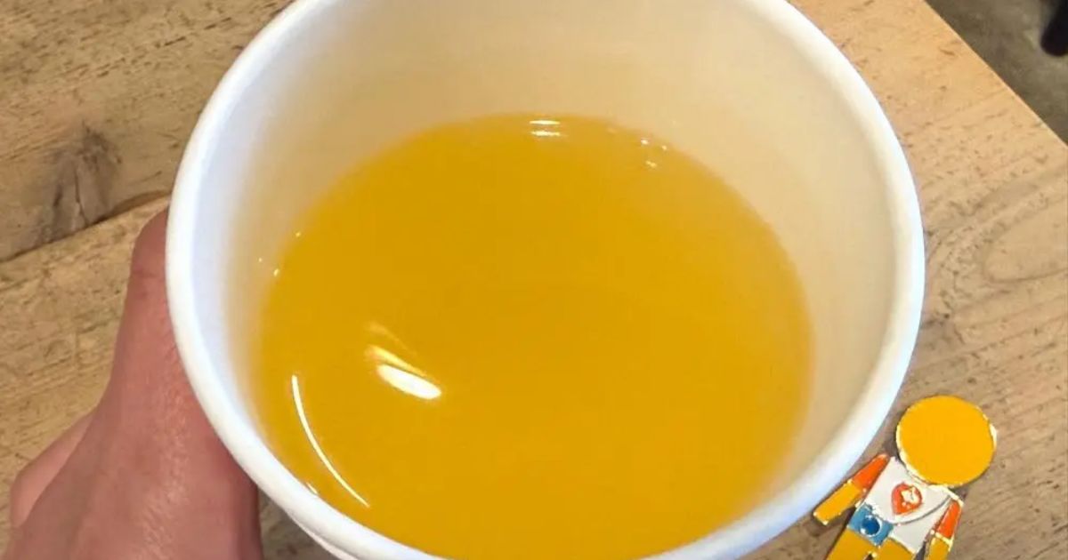 Retty（レッティ）