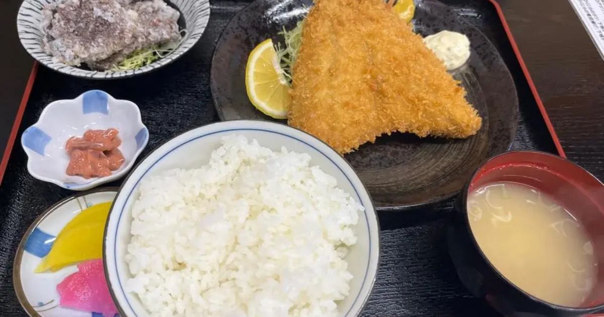 Retty（レッティ）