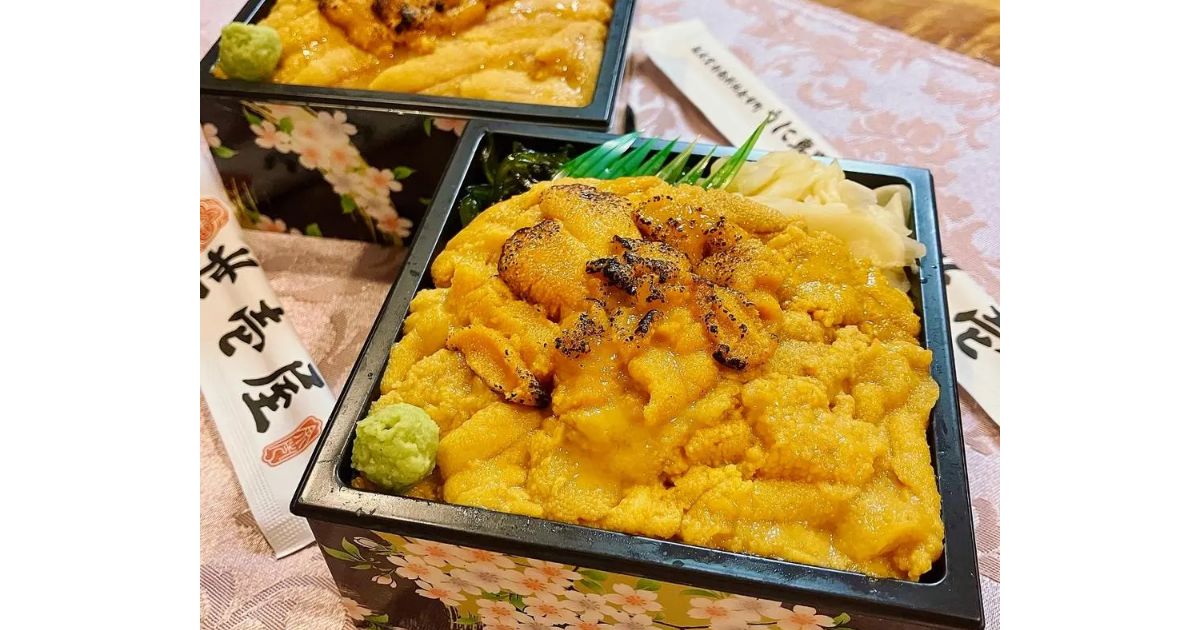 Retty（レッティ）